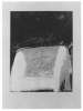 Image of Untitled