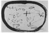 Image of Untitled