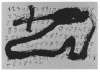 Image of Untitled