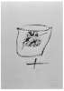Image of Untitled