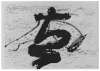 Image of Untitled