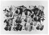 Image of Souvenir de St. Gallen