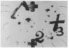Image of Untitled