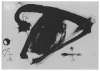 Image of Untitled