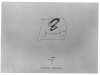 Image of Untitled