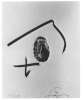 Image of Triangle