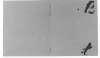 Image of Untitled