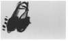 Image of Untitled