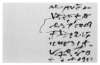 Image of Untitled