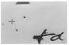 Image of Coberts 1