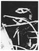 Image of Untitled