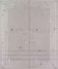 Image of Primera fase