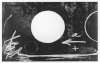 Image of Cercle blanc