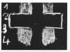 Image of Creu