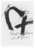 Image of Pour Jacques Dupin