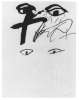 Image of Untitled
