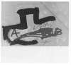 Image of Fragments