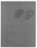 Image of Untitled