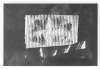 Image of Collage i negre