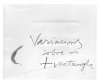 Image of Variacions sobre un rectangle