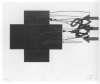 Image of Variacions sobre un rectangle 7
