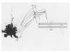 Image of Untitled