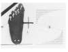 Image of Untitled