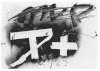 Image of T i creu