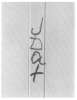 Image of Untitled