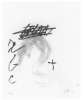 Image of Untitled