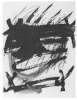 Image of Untitled