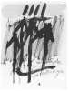 Image of Untitled