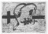 Image of Untitled