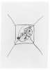 Image of Untitled