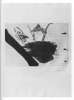 Image of Untitled