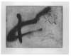 Image of Untitled