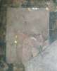 Image of Recuerdo negro