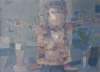 Image of Santito