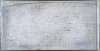 Image of Segmentos emborronados