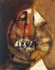 Image of Cabeza (1964)