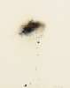Image of Untitled