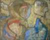 Image of Untitled