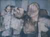 Image of Untitled