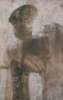 Image of Untitled