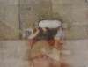 Image of Untitled