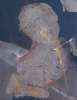 Image of Cabeza (1985)