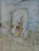 Image of Untitled