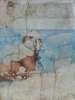Image of Untitled