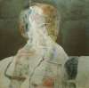 Image of Untitled