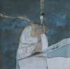 Image of Untitled